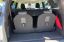 PEUGEOT 5008 BLUEHDI 130 EAT8 ALLURE PACK