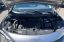 PEUGEOT 5008 BLUEHDI 130 EAT8 ALLURE PACK