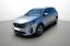 PEUGEOT 5008 BLUEHDI 130 EAT8 ALLURE PACK