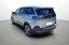 PEUGEOT 5008 BLUEHDI 130 EAT8 ALLURE PACK