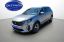 PEUGEOT 5008 BLUEHDI 130 EAT8 ALLURE PACK
