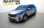 PEUGEOT 5008 BLUEHDI 130 EAT8 ALLURE PACK