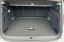 CITROEN C5 AIRCROSS BLUEHDI 130 EAT8 MAX