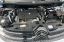 CITROEN C5 AIRCROSS BLUEHDI 130 EAT8 MAX
