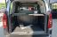 CITROEN BERLINGO HDI 130 EAT8 PLUS SURÉQUIPÉ