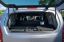 CITROEN BERLINGO HDI 130 EAT8 PLUS SURÉQUIPÉ
