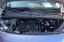 CITROEN BERLINGO HDI 130 EAT8 PLUS SURÉQUIPÉ