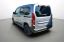 CITROEN BERLINGO HDI 130 EAT8 PLUS SURÉQUIPÉ