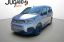 CITROEN BERLINGO HDI 130 EAT8 PLUS SURÉQUIPÉ