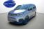 CITROEN BERLINGO HDI 130 EAT8 PLUS SURÉQUIPÉ