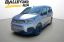 CITROEN BERLINGO HDI 130 EAT8 PLUS SURÉQUIPÉ