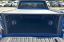 FORD RANGER 2.0 205 WILDTRAK PLUS