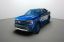 FORD RANGER 2.0 205 WILDTRAK PLUS