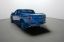 FORD RANGER 2.0 205 WILDTRAK PLUS