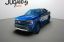 FORD RANGER 2.0 205 WILDTRAK PLUS