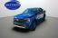 FORD RANGER 2.0 205 WILDTRAK PLUS