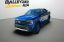 FORD RANGER 2.0 205 WILDTRAK PLUS