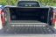 FORD RANGER 2.0 205 WILDTRAK PLUS
