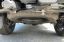 FORD RANGER 2.0 205 WILDTRAK PLUS