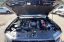 FORD RANGER 2.0 205 WILDTRAK PLUS