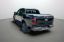FORD RANGER 2.0 205 WILDTRAK PLUS