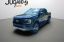 FORD RANGER 2.0 205 WILDTRAK PLUS