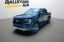 FORD RANGER 2.0 205 WILDTRAK PLUS