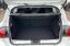 DACIA SANDERO STEPWAY TCE 110 EXTREME