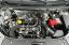 DACIA SANDERO STEPWAY TCE 110 EXTREME