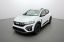 DACIA SANDERO STEPWAY TCE 110 EXTREME