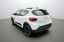 DACIA SANDERO STEPWAY TCE 110 EXTREME