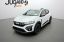 DACIA SANDERO STEPWAY TCE 110 EXTREME