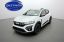 DACIA SANDERO STEPWAY TCE 110 EXTREME