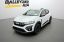 DACIA SANDERO STEPWAY TCE 110 EXTREME