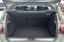 DACIA SANDERO STEPWAY TCE 110 EXTREME