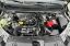 DACIA SANDERO STEPWAY TCE 110 EXTREME