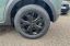 DACIA SANDERO STEPWAY ECO-G 100 EXTREME
