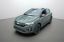 DACIA SANDERO STEPWAY ECO-G 100 EXTREME
