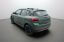 DACIA SANDERO STEPWAY ECO-G 100 EXTREME