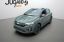 DACIA SANDERO STEPWAY ECO-G 100 EXTREME