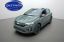 DACIA SANDERO STEPWAY ECO-G 100 EXTREME