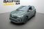 DACIA SANDERO STEPWAY ECO-G 100 EXTREME
