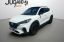 HYUNDAI TUCSON 1.6 CRDI 136 BVA N-LINE T.O
