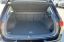 VOLKSWAGEN TIGUAN 1.4 TSI 125 SOUND NOIR