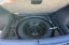 VOLKSWAGEN TIGUAN 1.4 TSI 125 SOUND NOIR