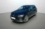 VOLKSWAGEN TIGUAN 1.4 TSI 125 SOUND NOIR