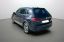 VOLKSWAGEN TIGUAN 1.4 TSI 125 SOUND NOIR