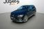 VOLKSWAGEN TIGUAN 1.4 TSI 125 SOUND NOIR