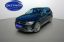 VOLKSWAGEN TIGUAN 1.4 TSI 125 SOUND NOIR