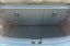 SUZUKI SWIFT 1.2 94 GLX 4X4